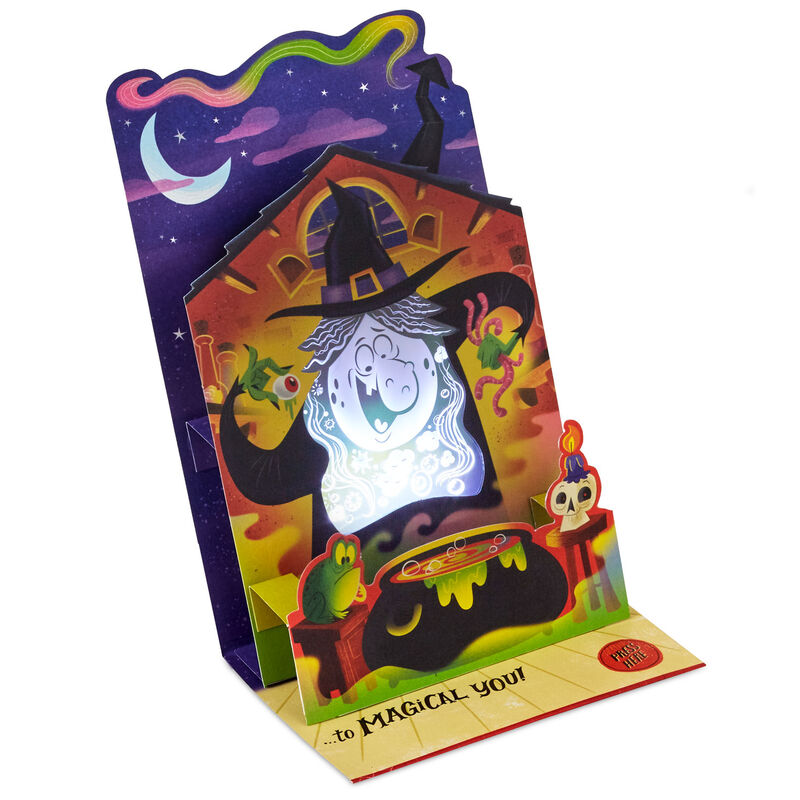 Cackling-Witch-Funny-Halloween-PopUp-Card-With-Sound_1199HJD2025_02