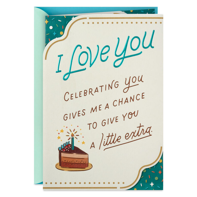 Cake-Birthday-Card-for-Husband-or-Boyfriend_559MAN4427_01