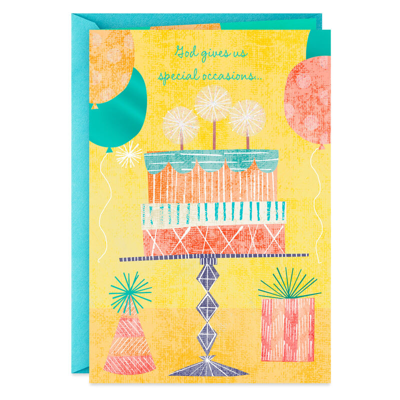 Cake-Gifts-and-Balloons-Religious-Birthday-Card_250SUV5016_01