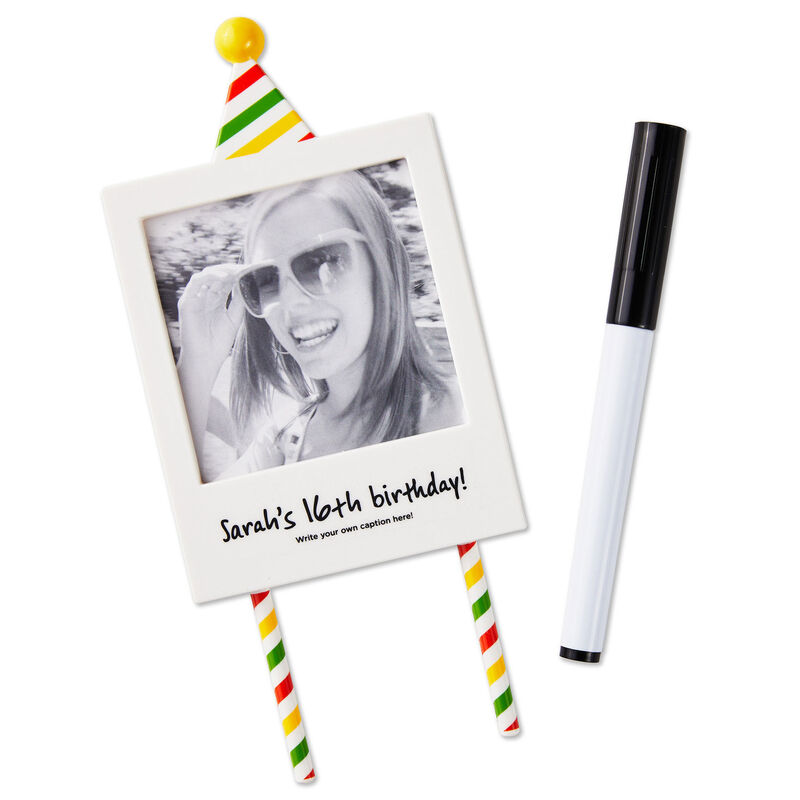 Cake-Topper-Frame-With-Marker_1BIR1303_01