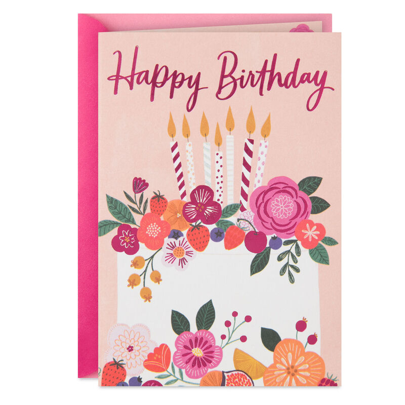 Cake-With-Candles-Birthday-Card-for-Her_399HBD4562_01