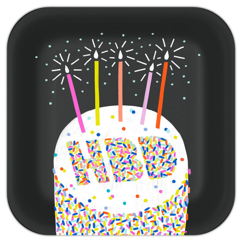 Cake-With-Sparklers-Birthday-Dessert-Plates-Pack_3CPP1189_01