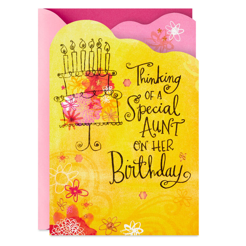 Cake-and-Flowers-Birthday-Card-for-Aunt_499FBD9373_01
