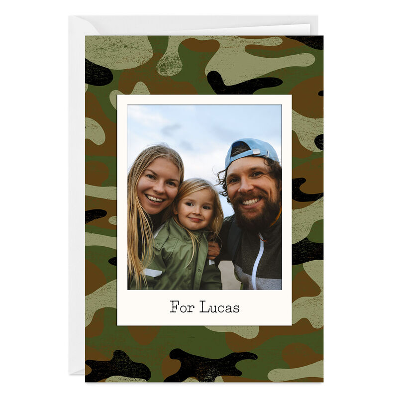Camo-Design-Photo-Card_2PGM3372_01