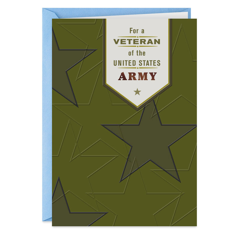 Camo-Stars-U.S.-Army-Veterans-Day-Card_299VTN2057_01