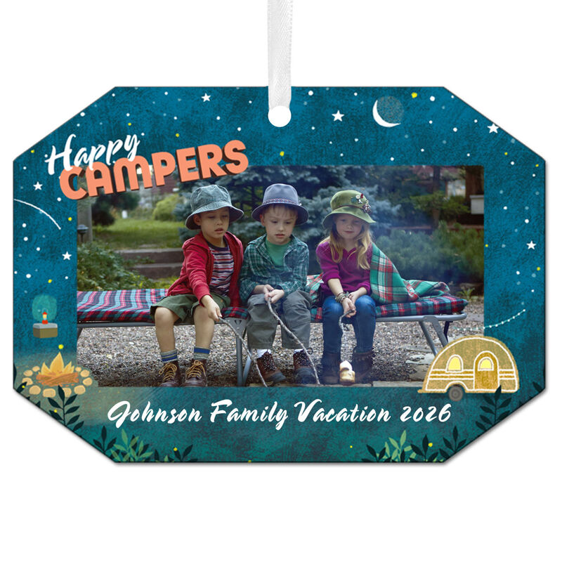 Camping-Personalized-Christmas-Ornament_1OFM1001B10_01