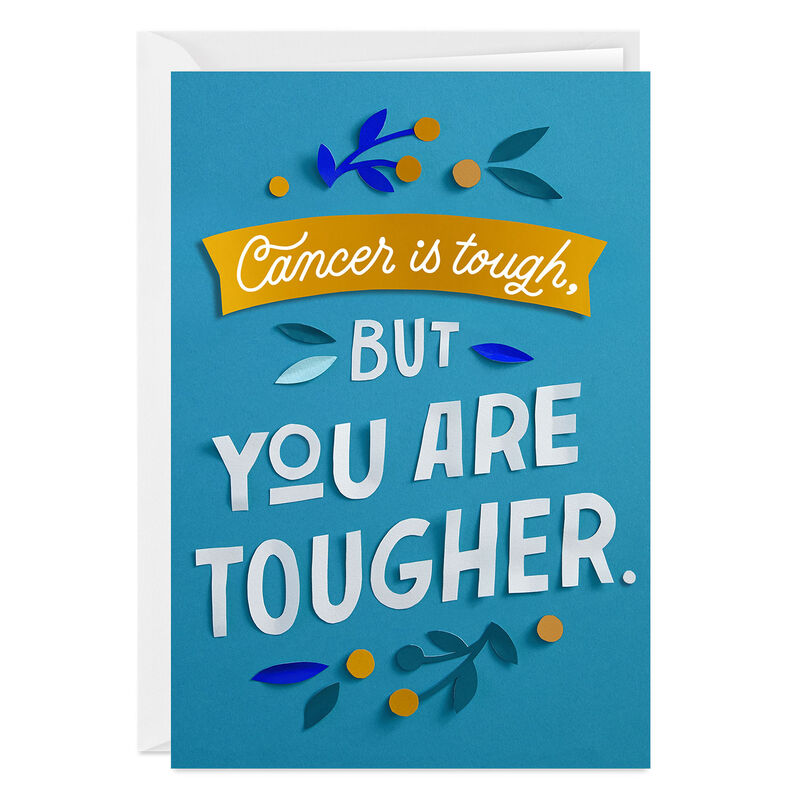 Cancer-Personalized-Encouragement-Card_2PGM3677_01