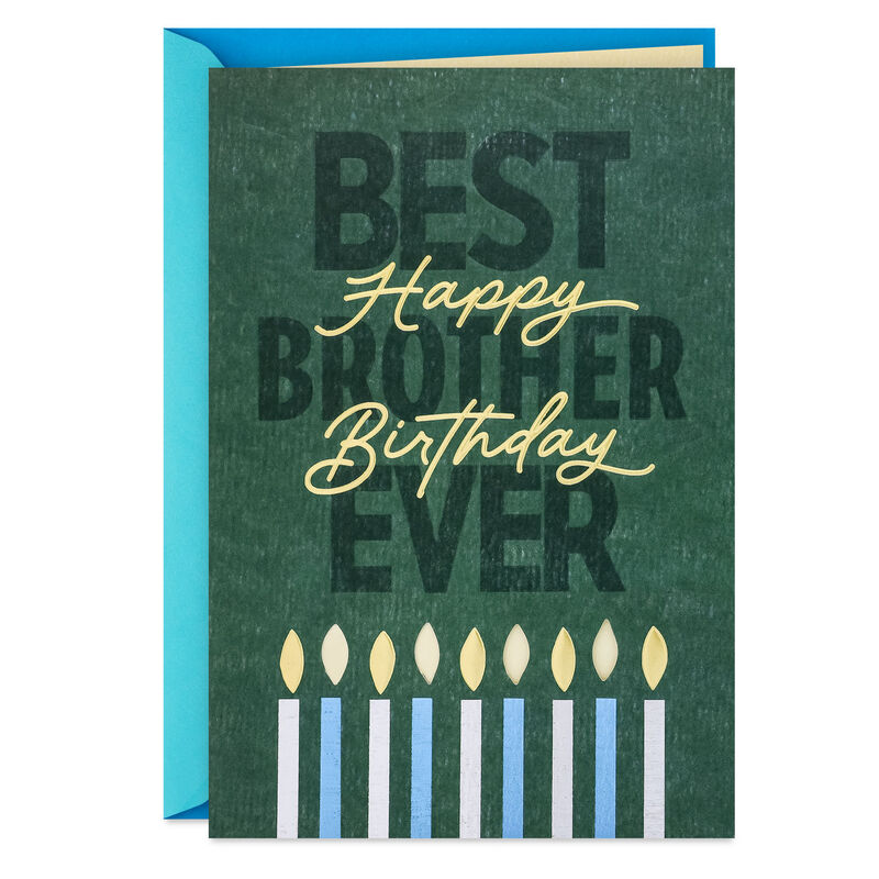 Candles-Birthday-Card-for-Brother_699MAN4868_01