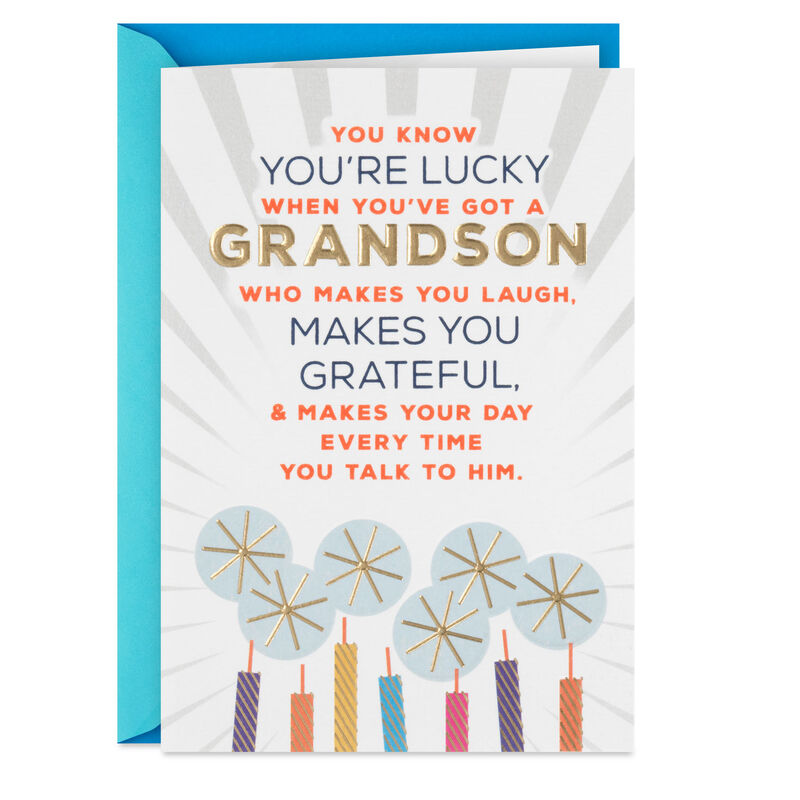 Candles-Birthday-Card-for-Grandson_599MAN3981_01