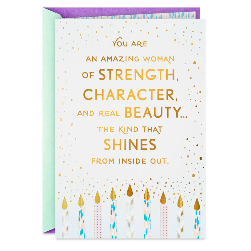 Candles-and-Compliments-Birthday-Card-for-Her_499HBD4531_01