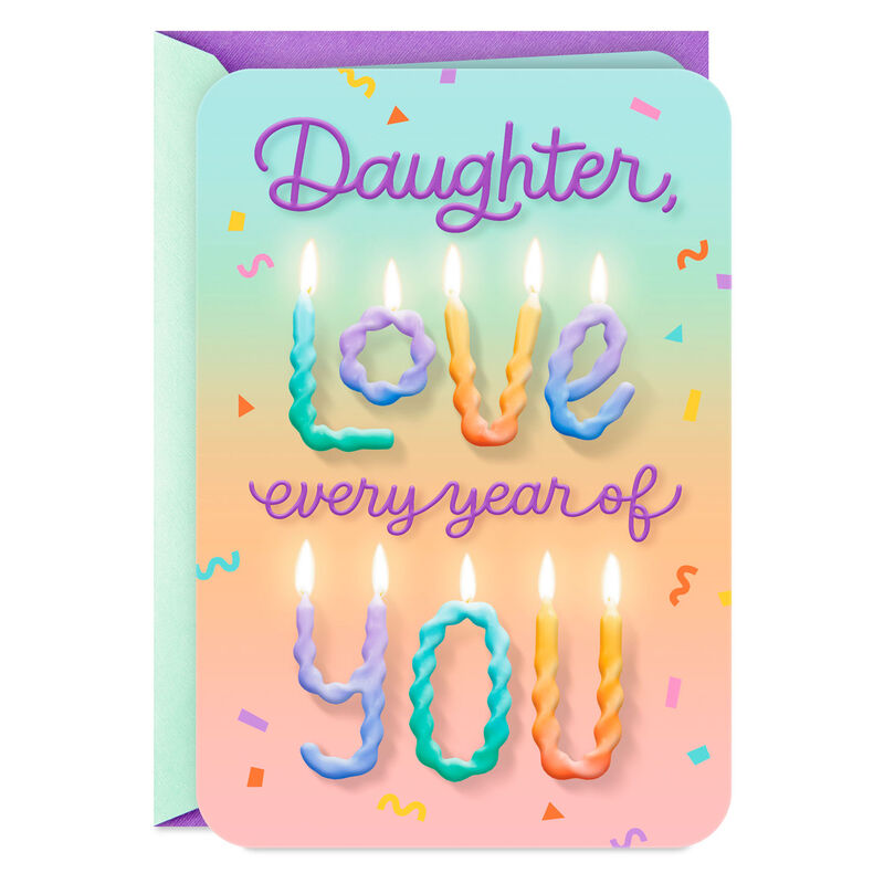 Candles-and-Confetti-Daughter-Birthday-Card_299FBD7011_01