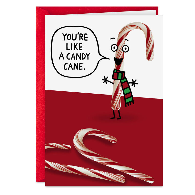 Candy-Cane-Character-Funny-Christmas-Card_399ZX1246_01