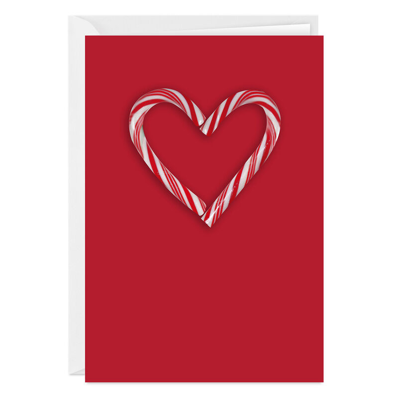 Candy-Cane-Heart-Personalized-Holiday-Card_2PGM3446_01