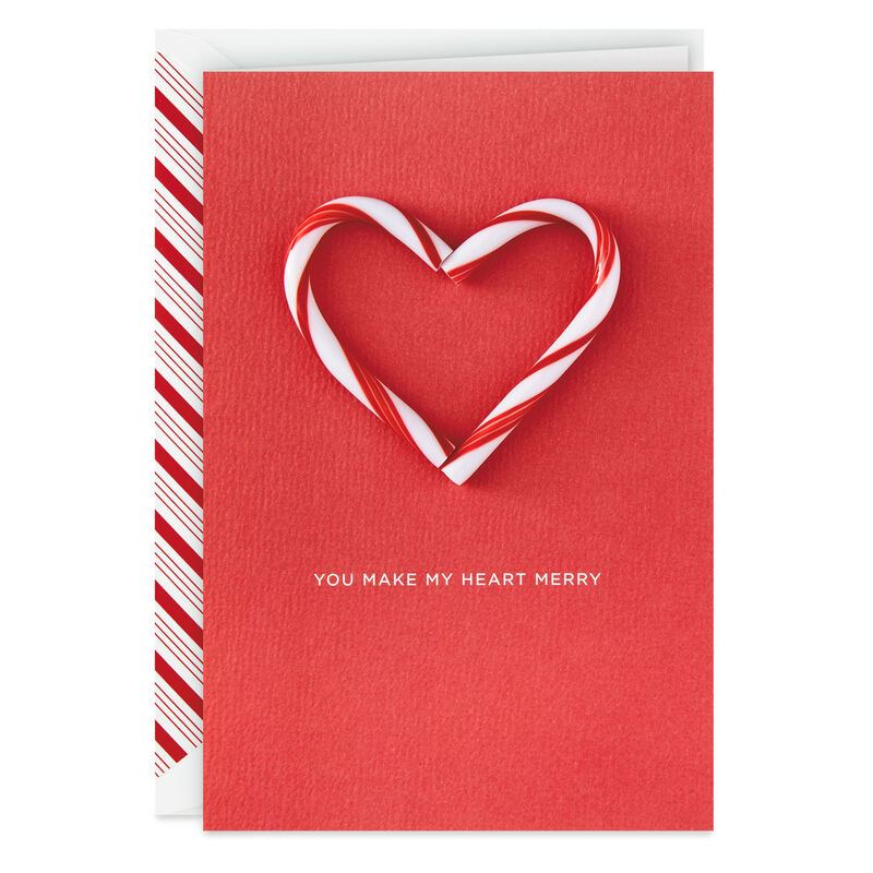 Candy-Cane-Heart-Romantic-Christmas-Card_699XXH5401_01