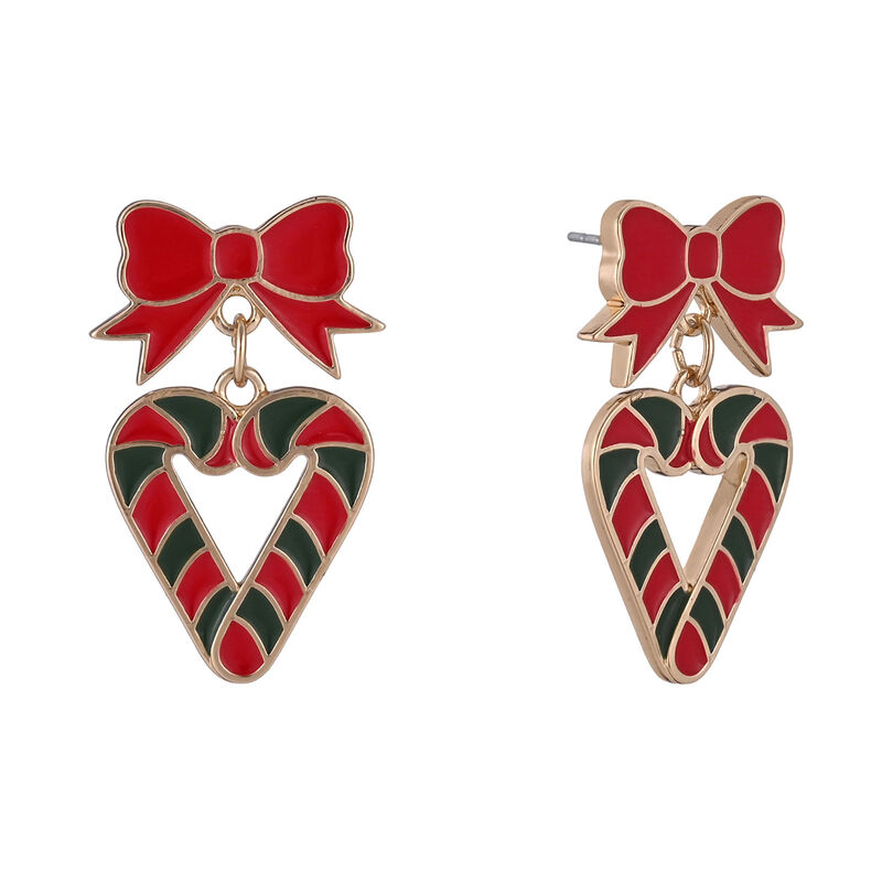 Candy-Cane-Heart-and-Bow-Earrings_656514155615_01