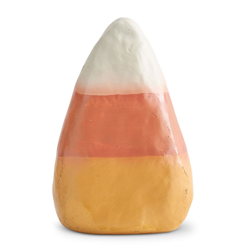 Candy-Cane-Tabletop-Decoration_B24663_01