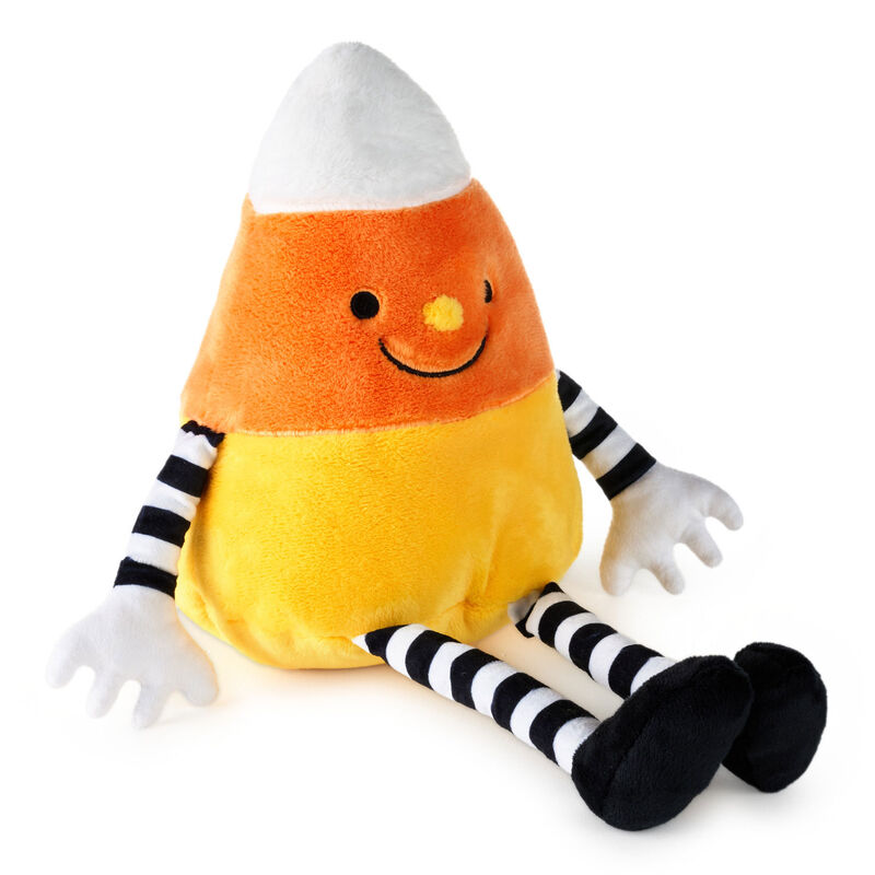 Candy-Corn-Plush_1HGN5338_01