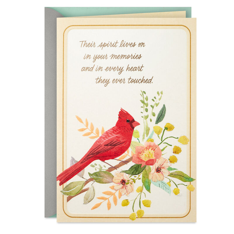 Cardinal-and-Flowers-Sympathy-Card_599S9490_01