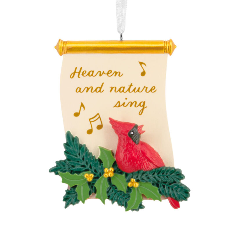 Cardinal-on-Scroll-Christmas-Ornament_1HGO3600_01