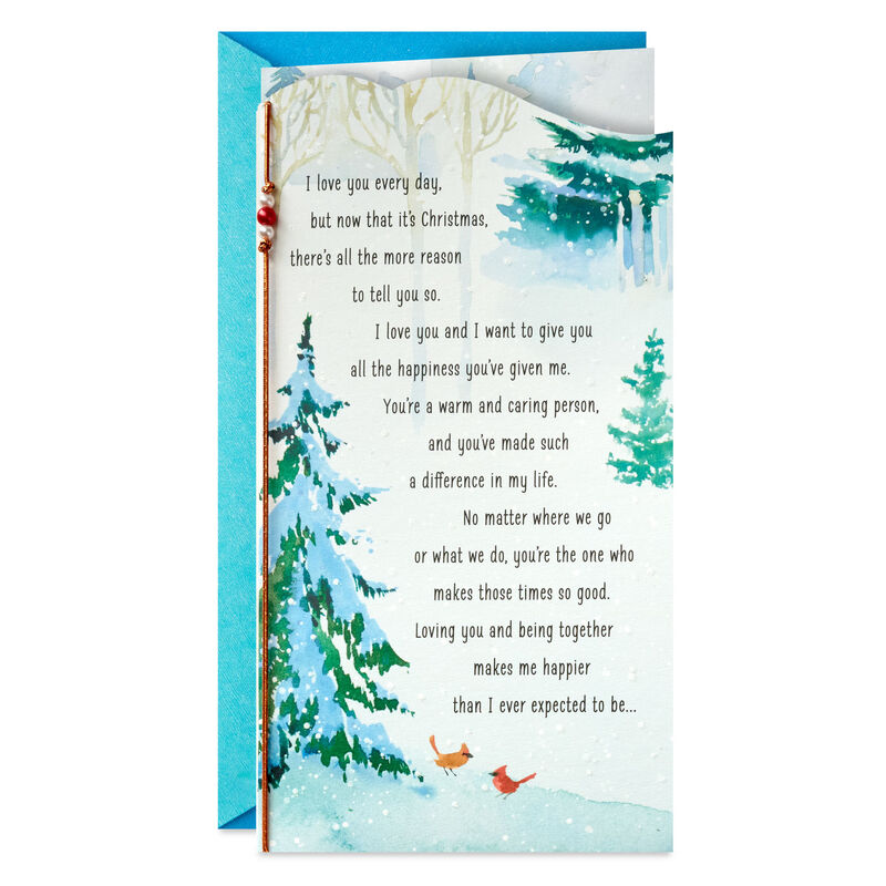 Cardinals-and-Snowy-Trees-Romantic-Christmas-Card_499XG9005_01