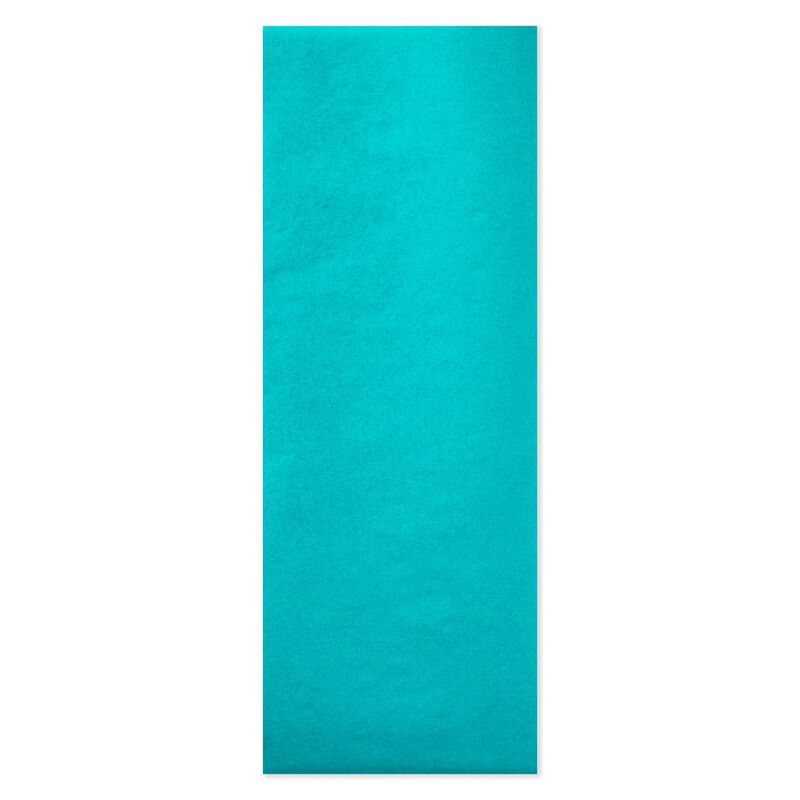 Caribbean-Blue-Tissue-Paper_199TIS3004_01