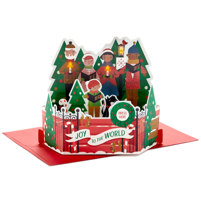 Carolers-3D-PopUp-Christmas-Card-with-Light_5XSO2006_01