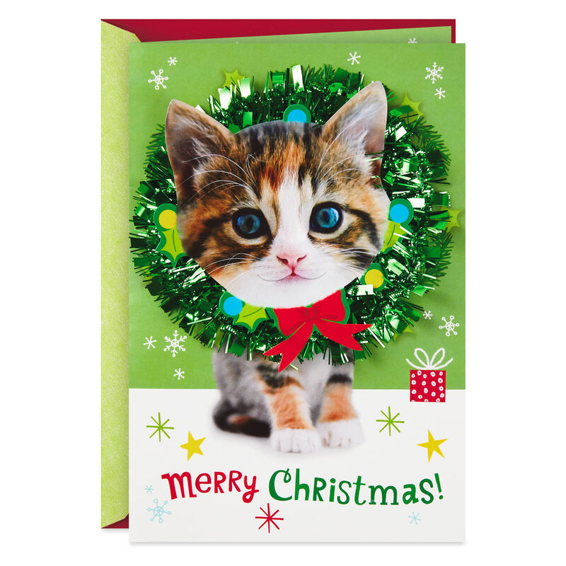 Caroling-Cat-Funny-Musical-Christmas-Card_659XOC5019_01