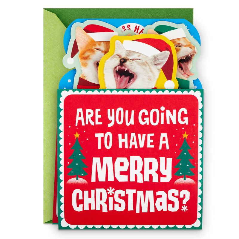 Caroling-Cats-Funny-Musical-PopUp-Christmas-Card_799XOD5035_01