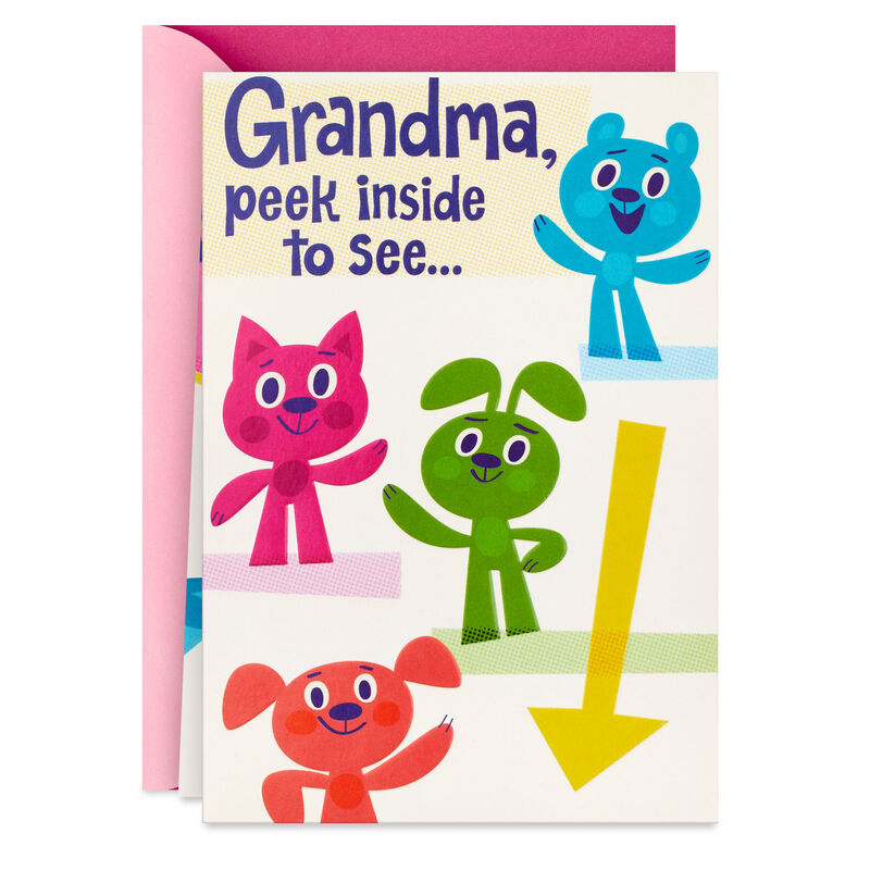 Cartoon-Animals-Birthday-Card_499FBD4982_01