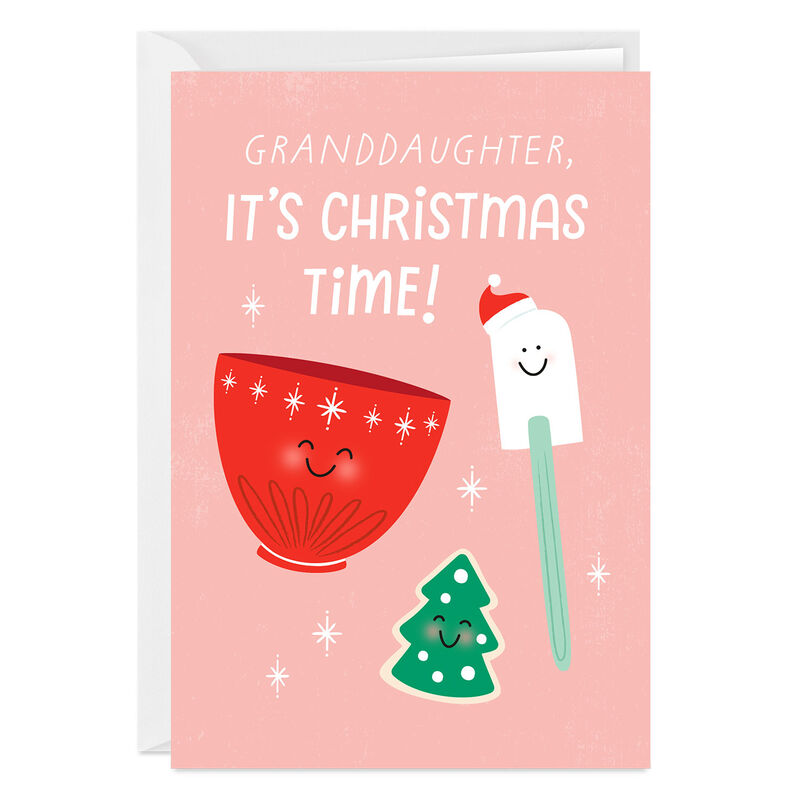 Cartoon-Bowl-Spatula-Personalized-Christmas-Card_2PGM4661_01