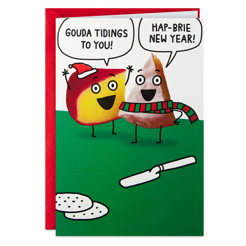 Cartoon-Cheese-Puns-Funny-Christmas-Card_399ZX3191_01