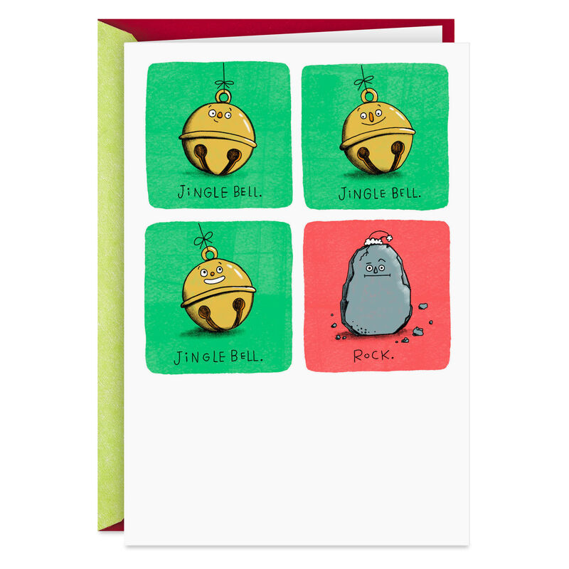 Cartoon-Jingle-Bells-and-Rock-Funny-Christmas-Card_399ZX1716_01