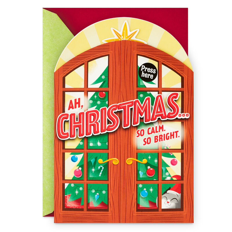 Cat-Destroying-Tree-Funny-Musical-PopUp-Christmas_899XOC1061_01