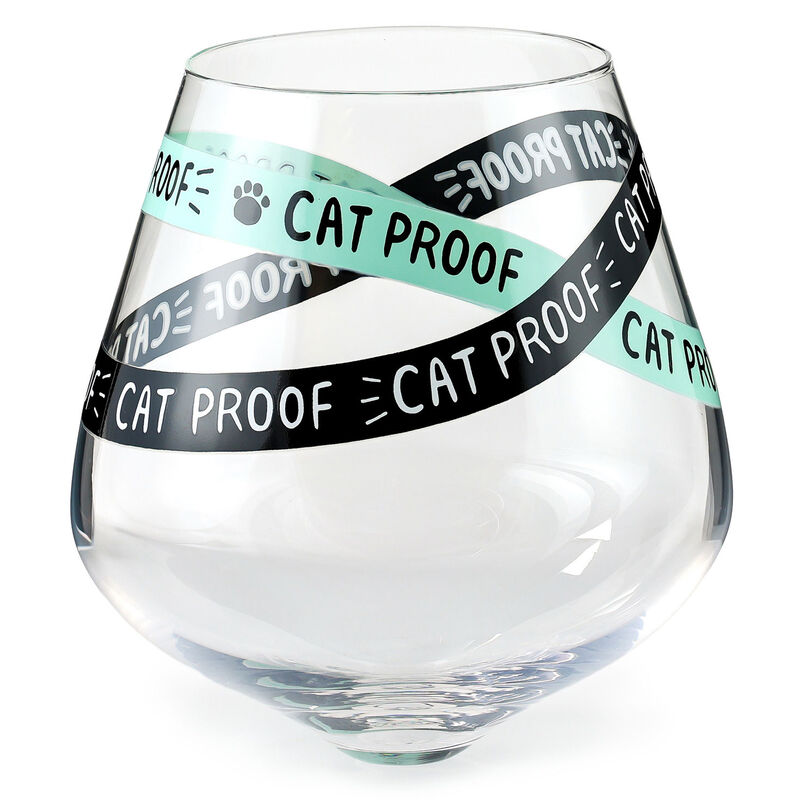 Cat-Proof-SideSitting-Stemless-Glass_1SHX1056_01