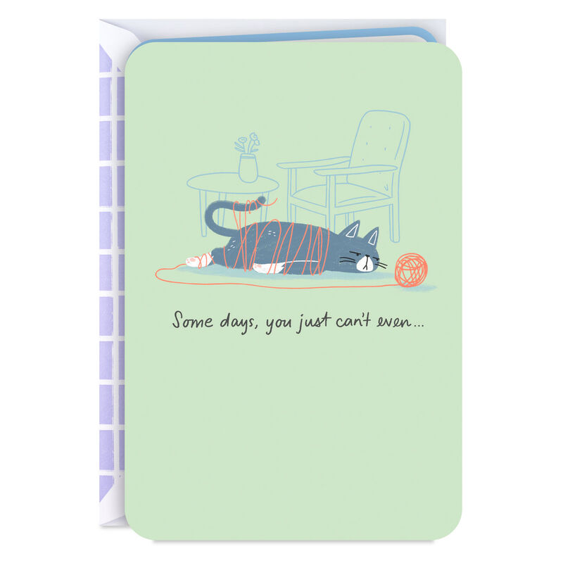 Cat-Tangled-in-Yarn-Encouragement-Card_299LJB1538_01