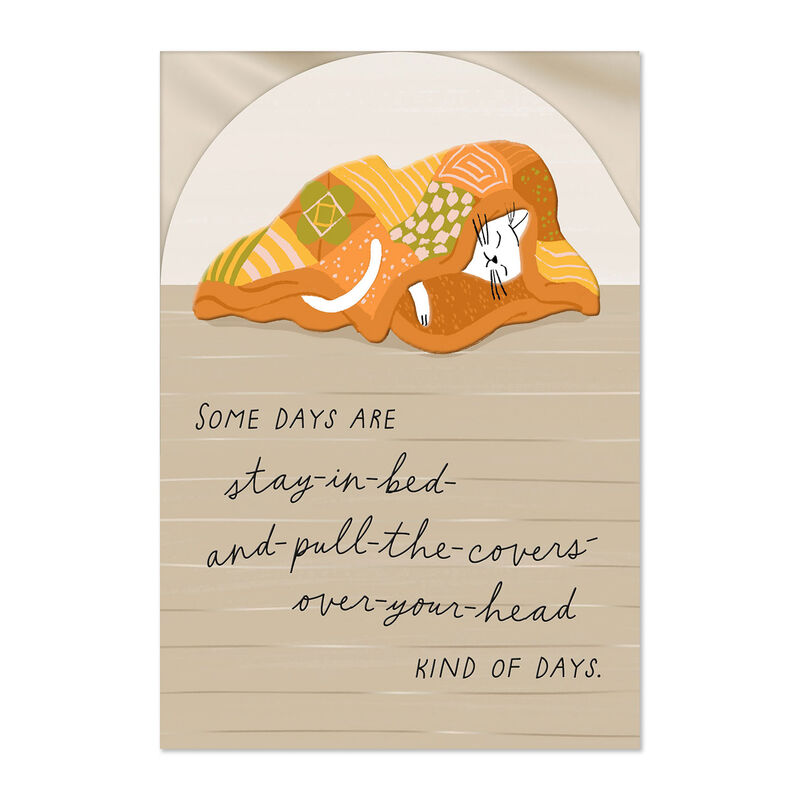 Cat-Under-Blanket-Get-Well-Soon-Card_499C8467_01