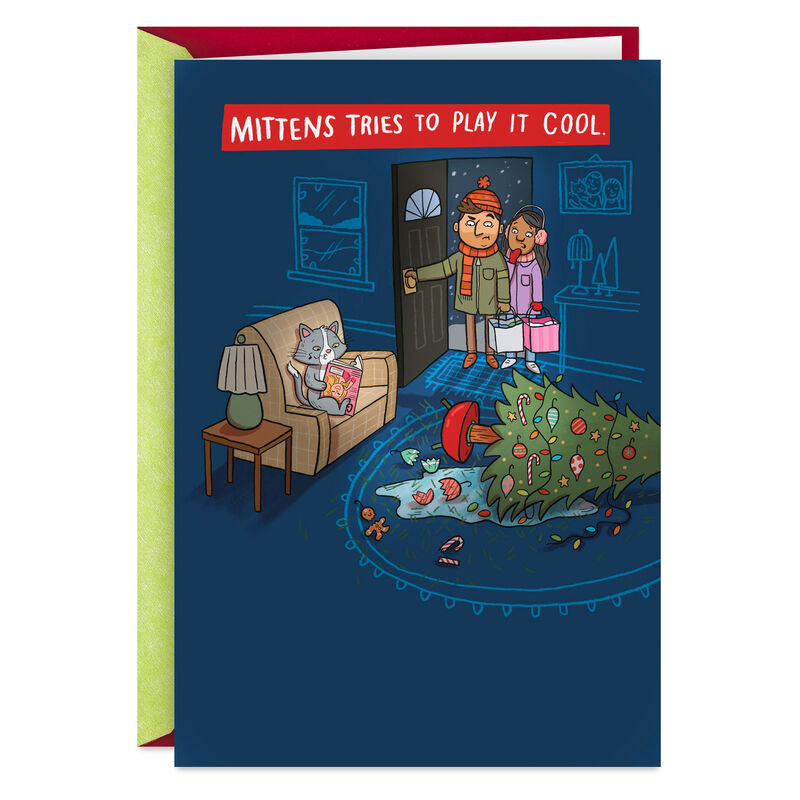 Cat-and-Fallen-Tree-Funny-Christmas-Card_449ZX1713_01