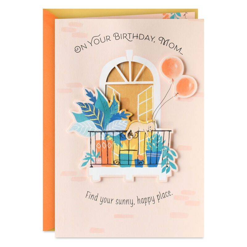 Cat-on-Balcony-Birthday-Card-for-Mom_699FBD5697_01