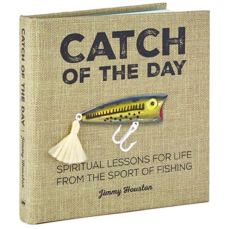 Catch-of-the-Day-Spiritual-Lessons-for-Life-from-the-Sport-of-Fishing-Book-root-1BOK1422_BOK1422_1470_1.jpg_Source_Image