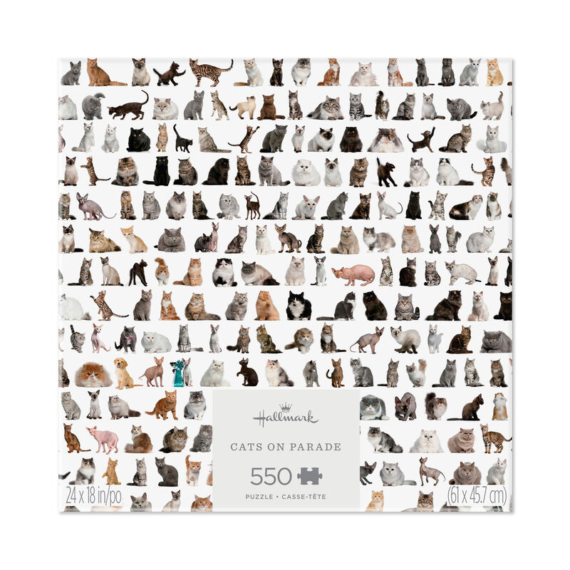 Cats-Collage-550-Piece-Puzzle_1PUZ4008_01