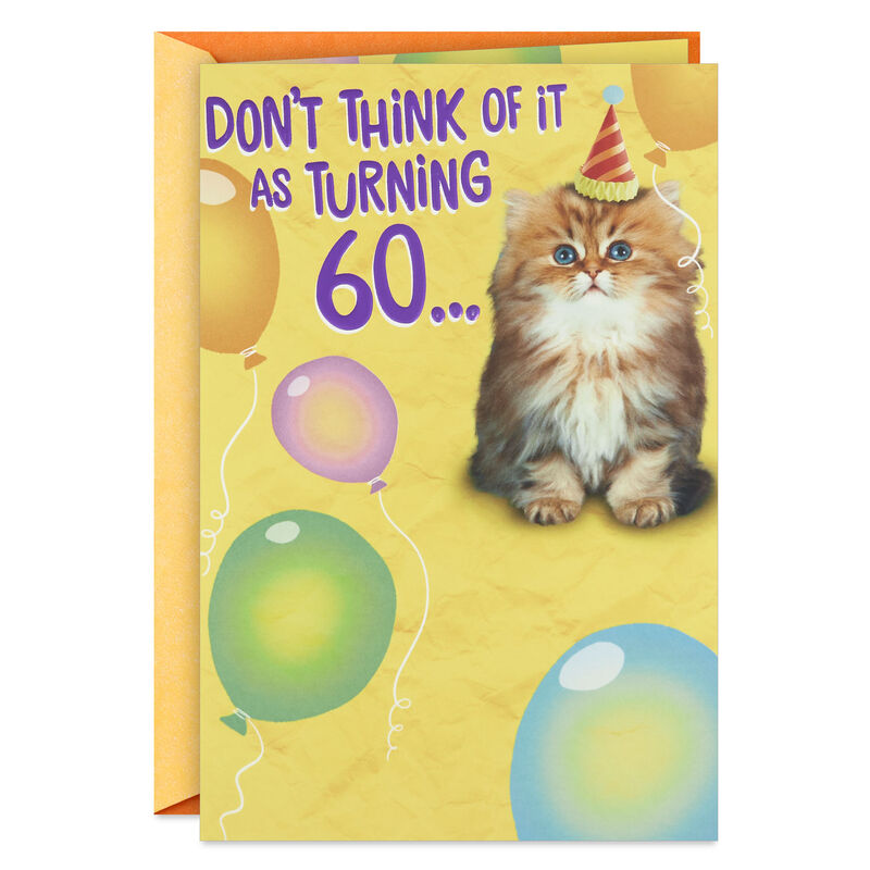 Cats-and-Balloons-60th-Birthday-Card_559HBD3884_01