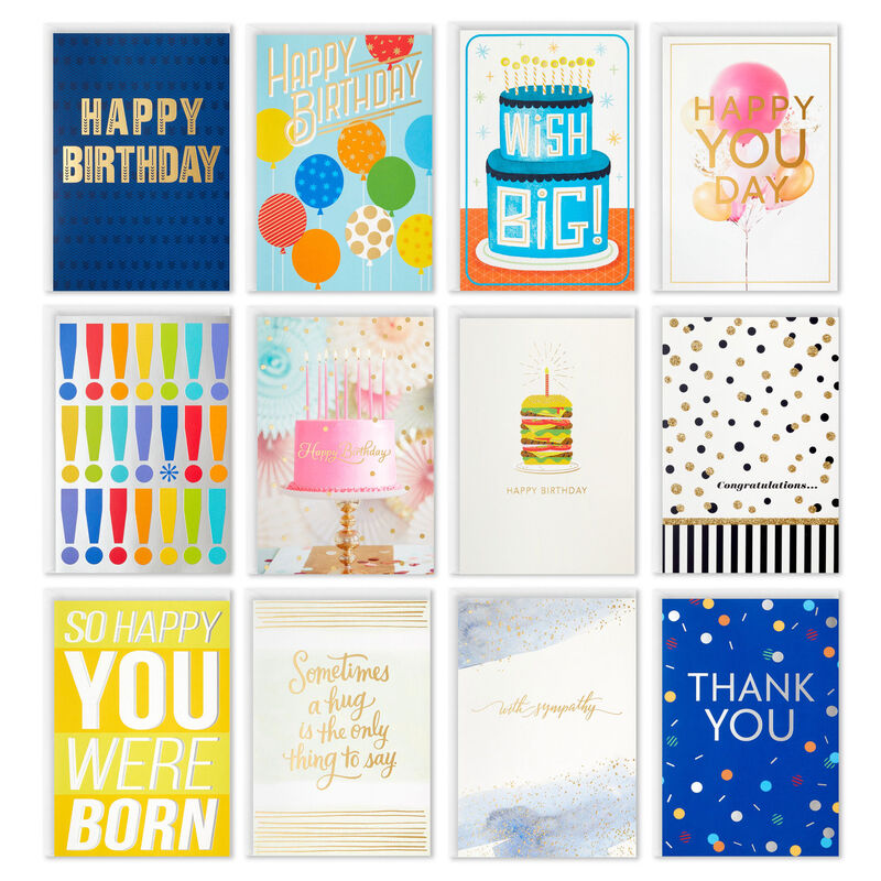 Celebrate-Assorted-Boxed-AllOccasion-Cards_3EDX1204_01