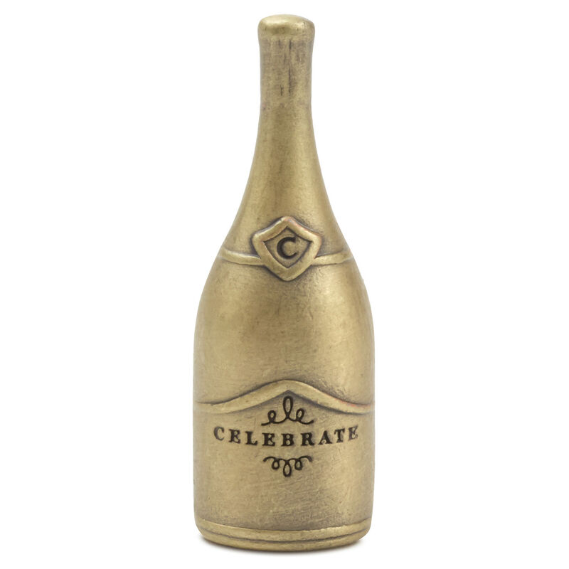 Celebrate-Champagne-Bottle-Metal-Pocket-Token_1BIT2010_01