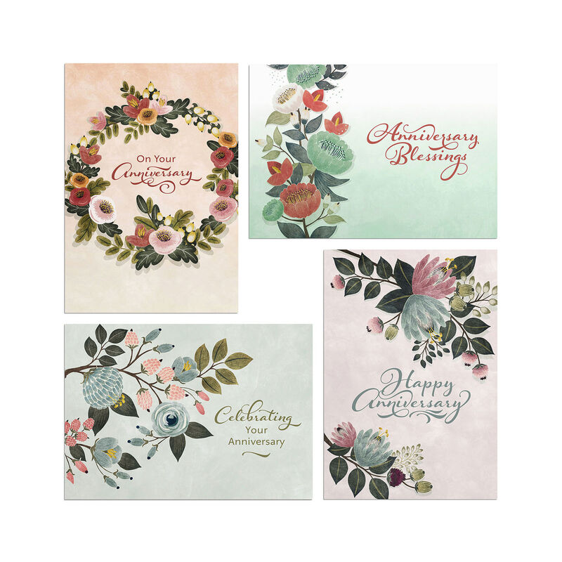 Celebrate-DaySpring-Anniversary-Cards-Assortment_3DSI4521_01