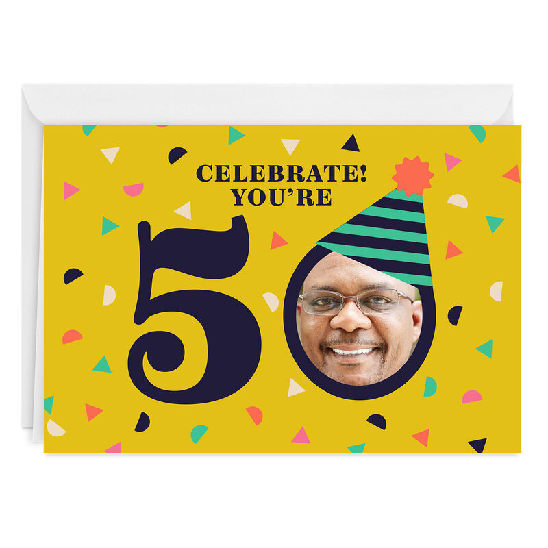 Celebrate-Personalized-50th-Birthday-Card_2PGM3771_01