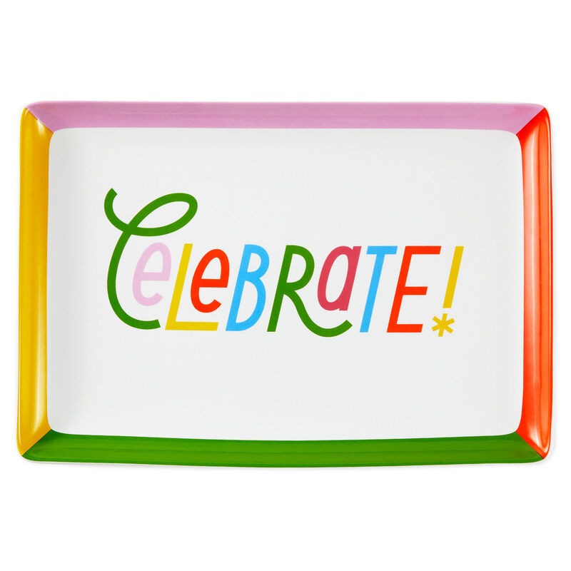 Celebrate-Serving-Tray_1BIR1312_01