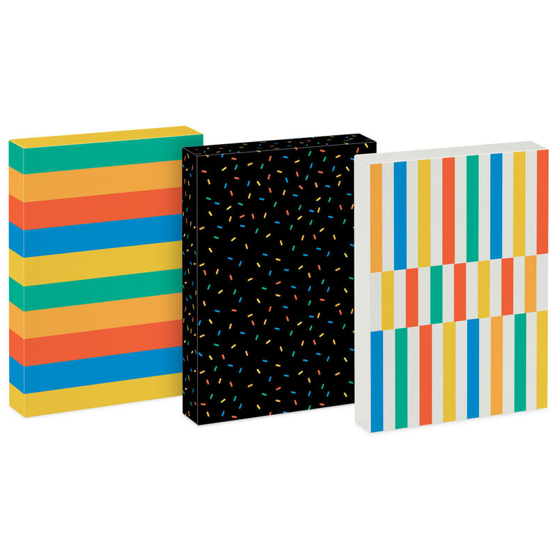 Celebrate-friends-and-family-members-birthdays-with-this-3pack-of-small-gift-boxes-in-coordinating-festive-designs.-2piece-gift-boxes-come-with-coordinating-yellow-bases._549EBC1885_01