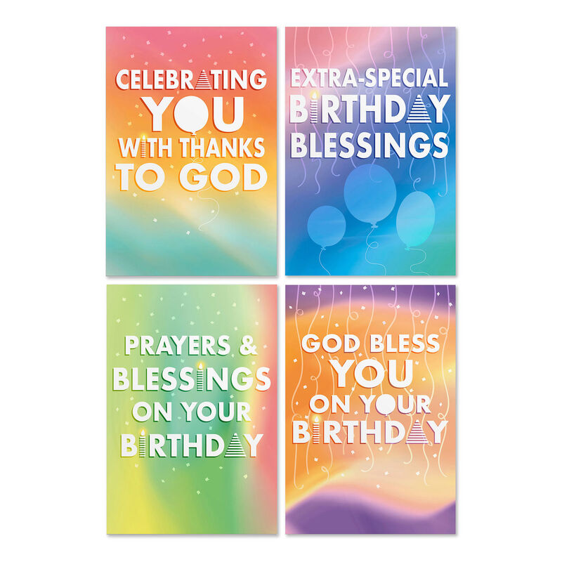 Celebrating-You-DaySpring-Birthday-Cards-Assortment_3DSI4587_01