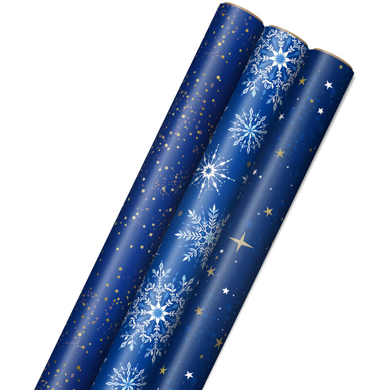 Celestial-Blues-Wrapping-Paper-Rolls_5JXW1084_01