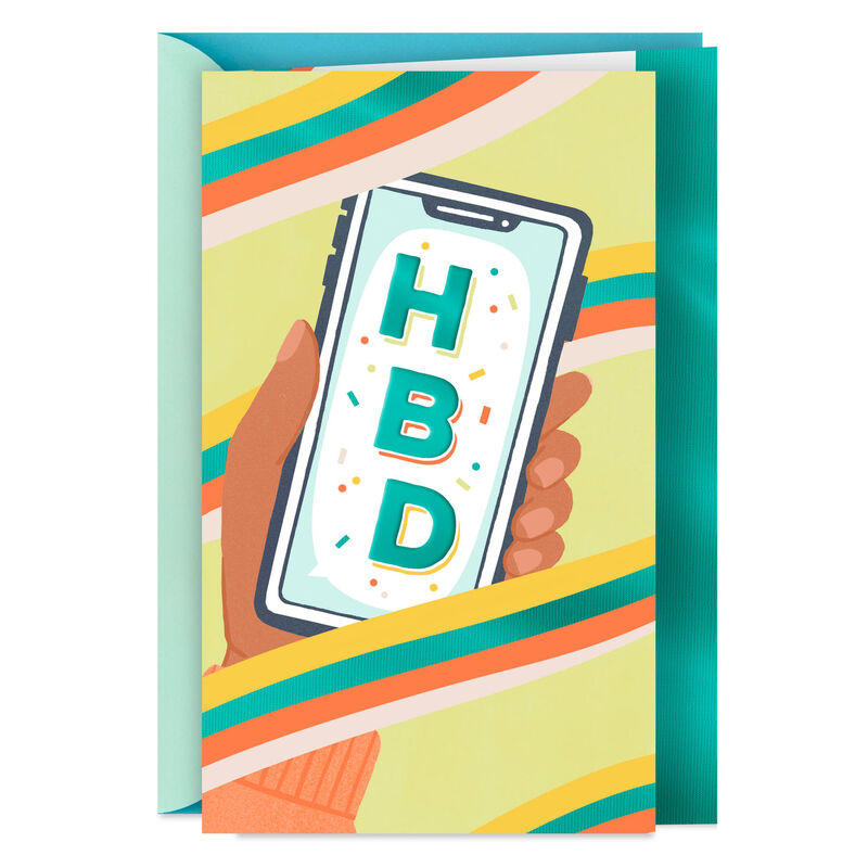 Cell-Phone-Birthday-Text-Funny-Birthday-Card_359HBD4810_01